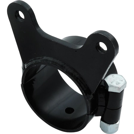 Allstar Performance Superlite Clamp on Caliper Bracket ALL42109